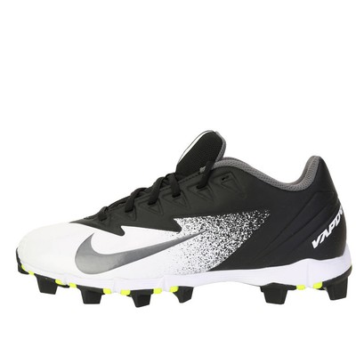 nike vapor bsbl